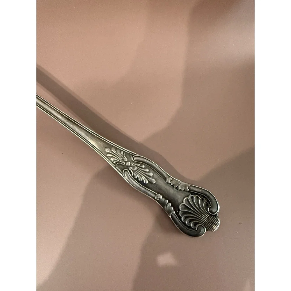 Sheffield England this product